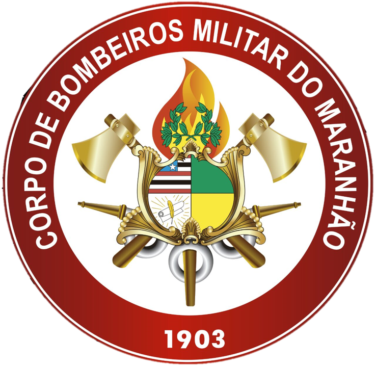 CBMMA