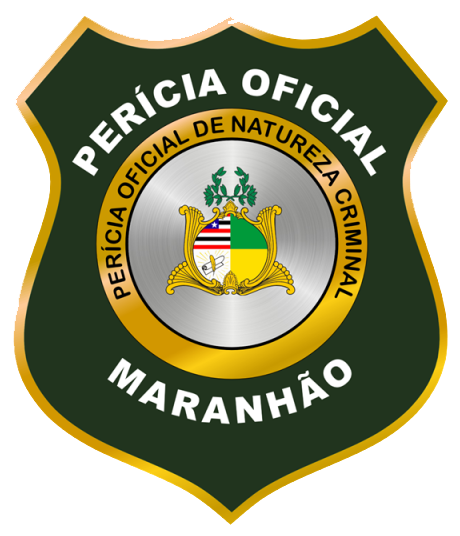 Perícia Oficial