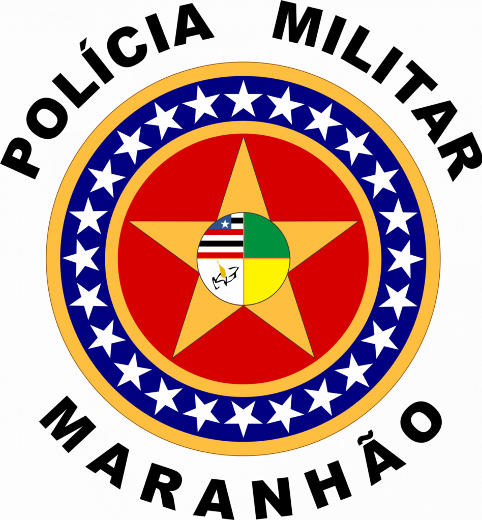 PMMA